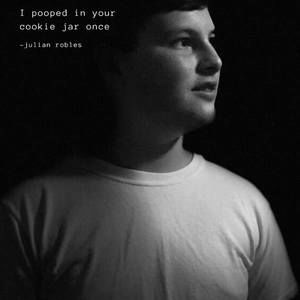 Meet your Posher, Julian